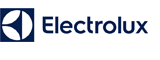 Electrolux Logo
