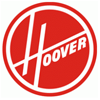 Hoover Logo